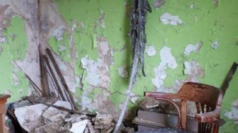 May 2020 - 20200518_165354.jpg