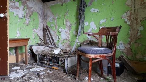 May 2020 - 20200518_165543.jpg