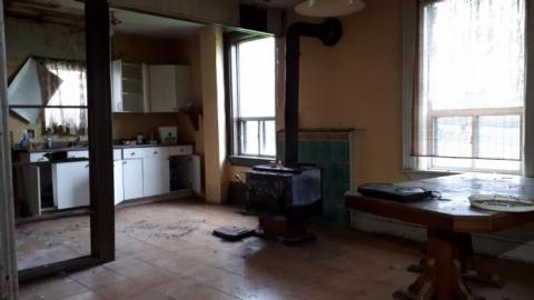 May 2020 - 20200518_170010.jpg