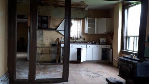 May 2020 - 20200518_170110.jpg