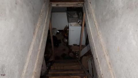 May 2020 - 20200518_170210.jpg