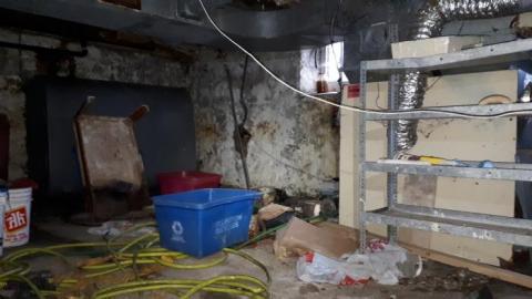 May 2020 - 20200518_170255.jpg