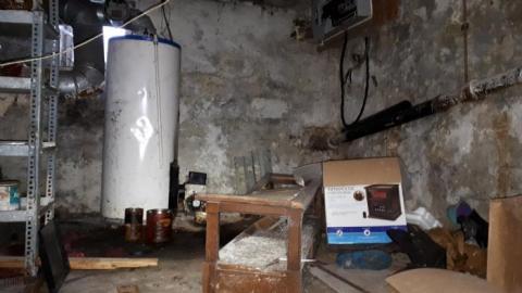 May 2020 - 20200518_170313.jpg