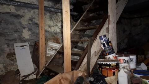 May 2020 - 20200518_170337.jpg