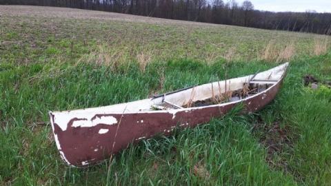 May 2020 - 20200518_171219.jpg