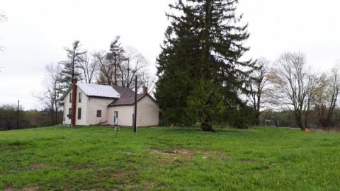 May 2020 - 20200518_171334.jpg