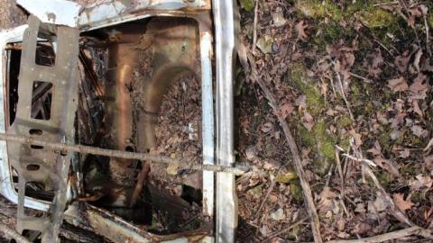 2020/03/22 - IMG_5825.jpg