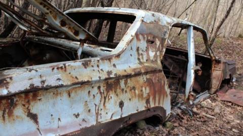 2020/03/22 - IMG_5827.jpg