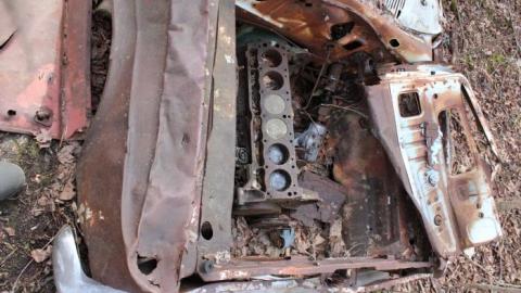 2020/03/22 - IMG_5828.jpg