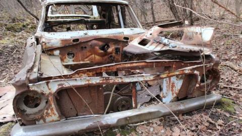 2020/03/22 - IMG_5830.jpg