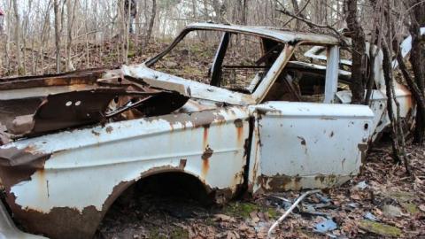 2020/03/22 - IMG_5832.jpg