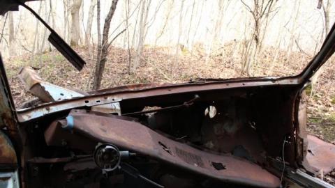 2020/03/22 - IMG_5833.jpg