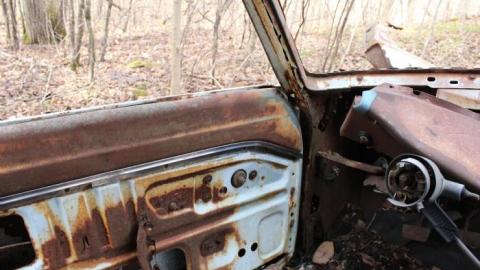 2020/03/22 - IMG_5834.jpg