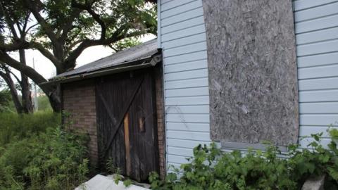 Aug 19' - IMG_8020.jpg