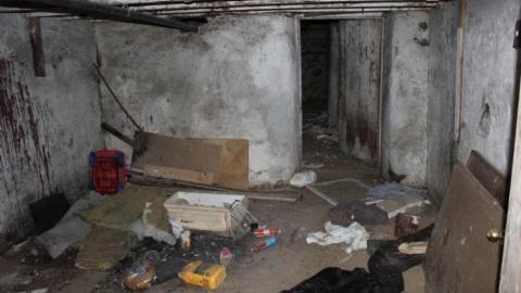 Aug 19' - IMG_8023.jpg