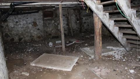 Aug 19' - IMG_8026.jpg