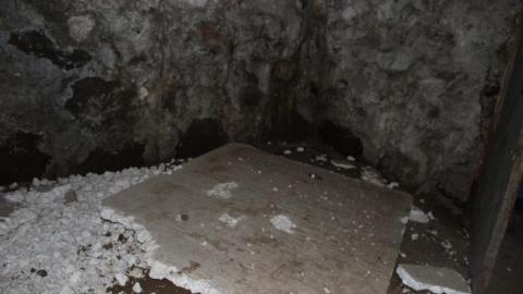 Aug 19' - IMG_8027.jpg