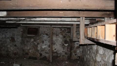 Aug 19' - IMG_8029.jpg