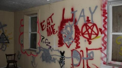 Aug 19' - IMG_8032.jpg