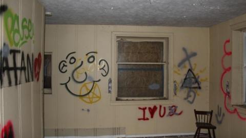 Aug 19' - IMG_8033.jpg