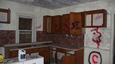 Aug 19' - IMG_8039.jpg