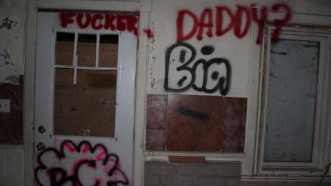 Aug 19' - IMG_8047.jpg