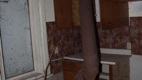 Aug 19' - IMG_8048.jpg