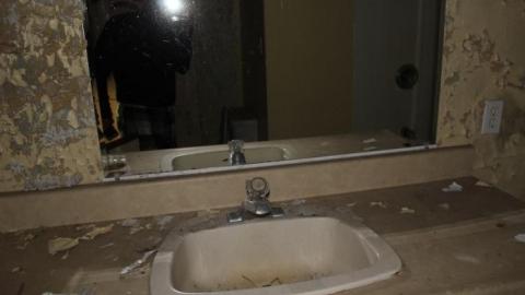 Aug 19' - IMG_8052.jpg