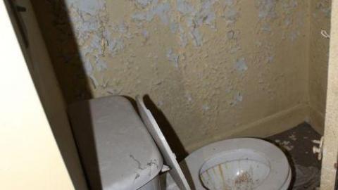 Aug 19' - IMG_8053.jpg