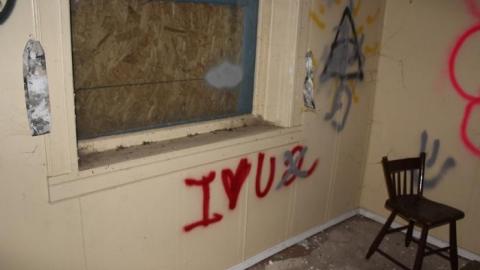 Aug 19' - IMG_8054.jpg