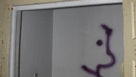 Aug 19' - IMG_8062.jpg