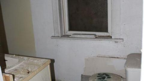 Aug 19' - IMG_8063.jpg