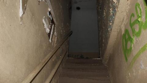 Aug 19' - IMG_8066.jpg