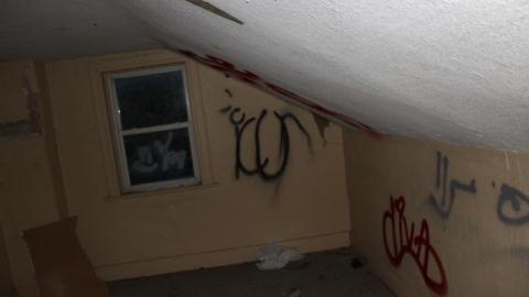 Aug 19' - IMG_8070.jpg