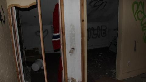 Aug 19' - IMG_8072.jpg