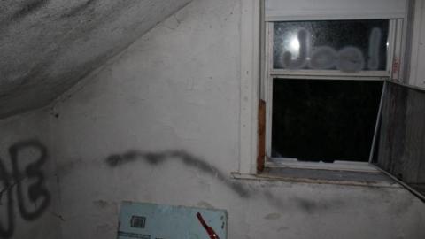 Aug 19' - IMG_8075.jpg