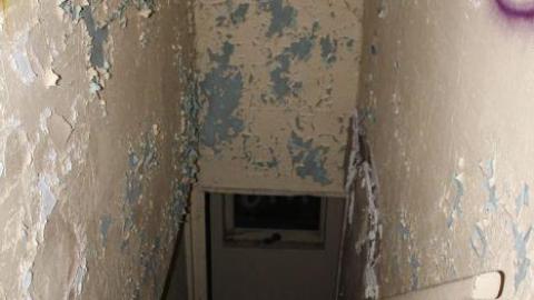 Aug 19' - IMG_8077.jpg