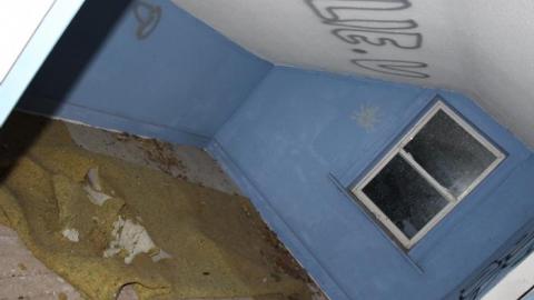 Aug 19' - IMG_8081.jpg