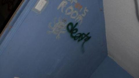 Aug 19' - IMG_8085.jpg