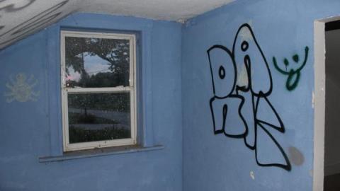 Aug 19' - IMG_8087.jpg