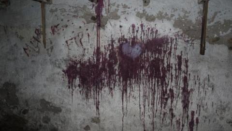 Aug 19' - IMG_8091.jpg