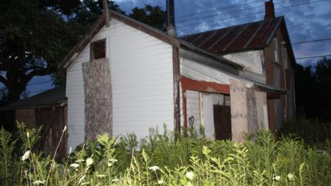 Aug 19' - IMG_8092.jpg