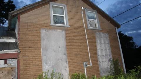 Aug 19' - IMG_8094.jpg