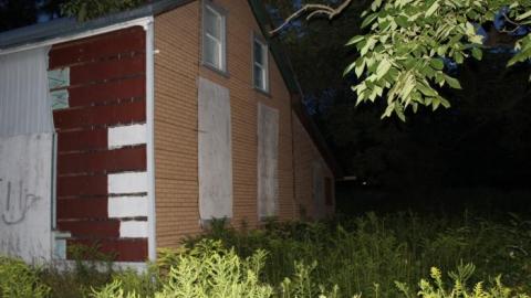 Aug 19' - IMG_8097.jpg