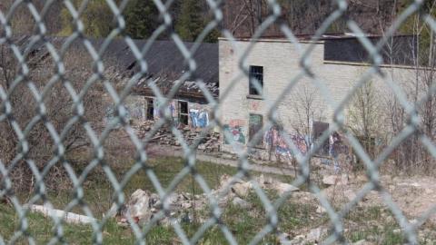 The Barber Mill - IMG_6084.jpg