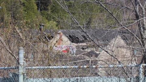 The Barber Mill - IMG_6086.jpg