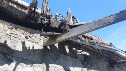 The Barber Mill - IMG_6092.jpg