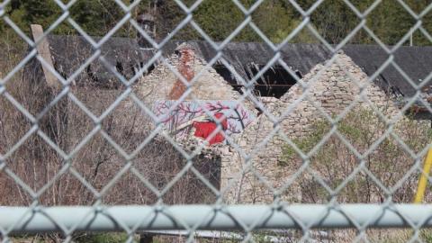 The Barber Mill - ctIMG_6085.jpg