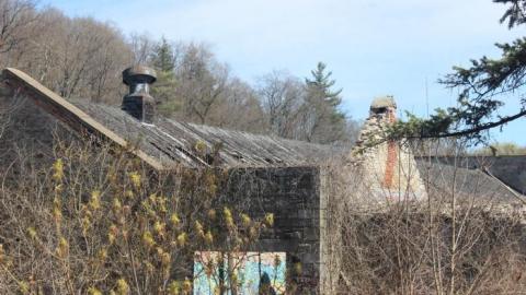 The Barber Mill - glIMG_6088.jpg