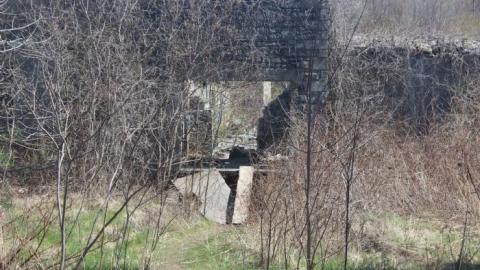 The Barber Mill - haIMG_6089.jpg